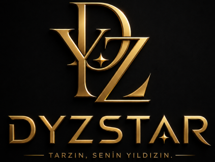 DYZSTAR logo