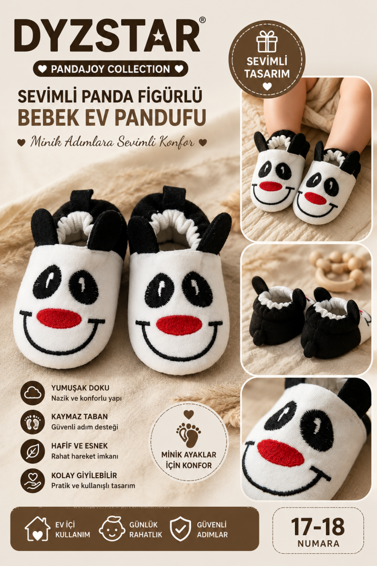 DYZSTAR Yeni Gelen – Flatlay 4